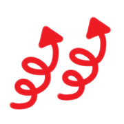008