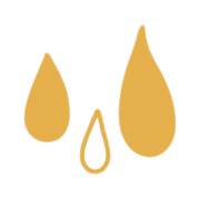 012