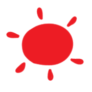 015