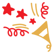 020