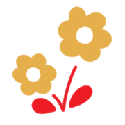 026
