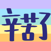 004