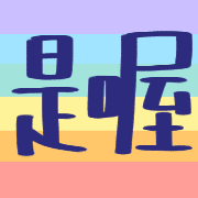 007