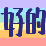008