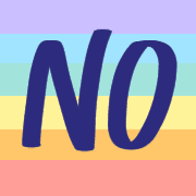 010