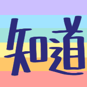 022