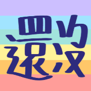 032