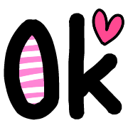 022