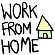 014
