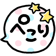020