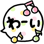 024