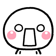 035