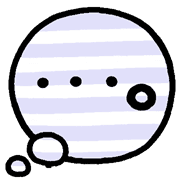 036
