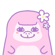 004