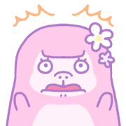 012