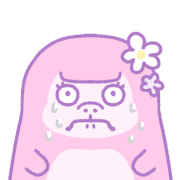 019