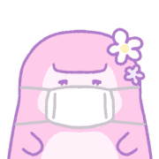 021