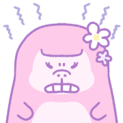 022