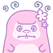 023