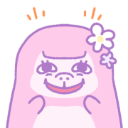 025