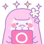 032