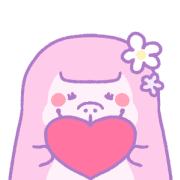 034