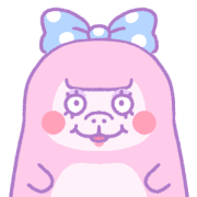 036