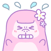 037