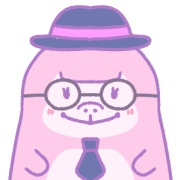 038