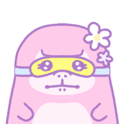 040