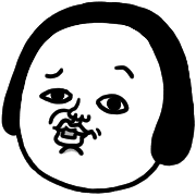 006