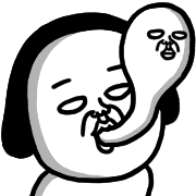 032