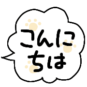 004