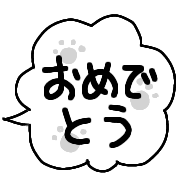 006