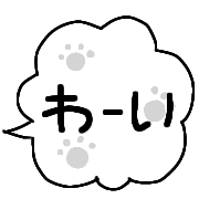 022