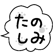 026