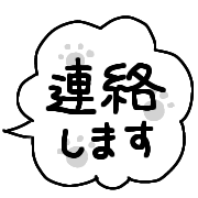 034