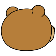 024