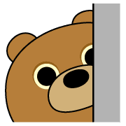 030