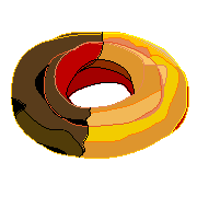 004