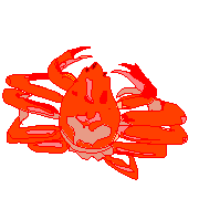 005