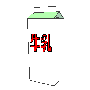 008