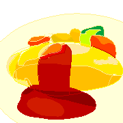 015