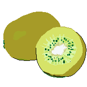 016