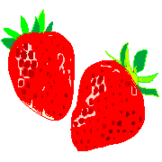 022