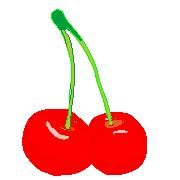 024