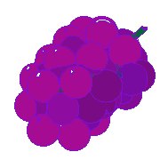 025