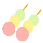 027