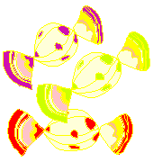 028