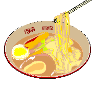032